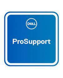 Dell LATITUDE5xxx3Y ProSpt->5Y ProSpt