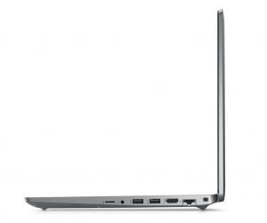 Dell Notebook Lati5530/i5-1235U/16/512/15/W11P/3P