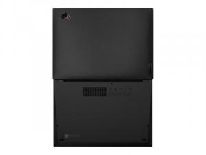 Ultrabook ThinkPad X1 C11 21HM0064PB W11Pro i5-1335U/16GB/512GB/INT/LTE/14.0 WUXGA/Black/3YRS Premier Support + CO2 Offset